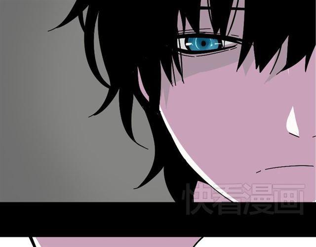 第17话 出发前的忠告22