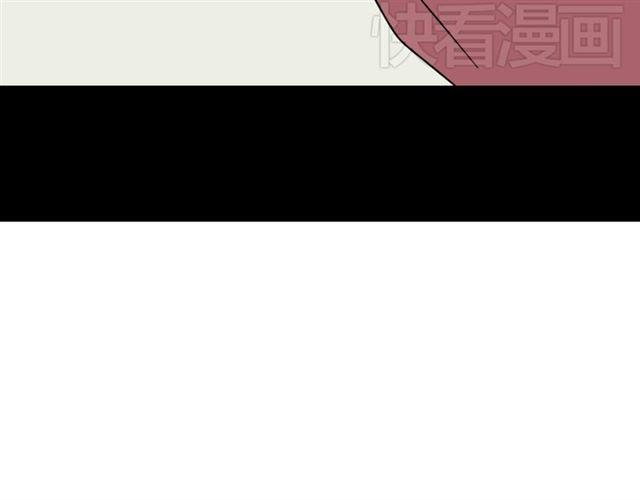 第4话 触底反击69