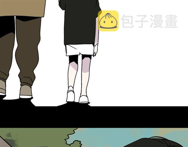 第49话 谢谢你们145