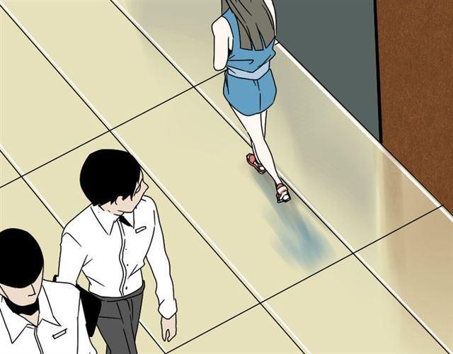 第3话 易碎的美丽35