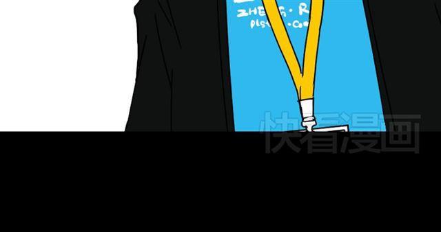 第20话 梦想启程的地方32