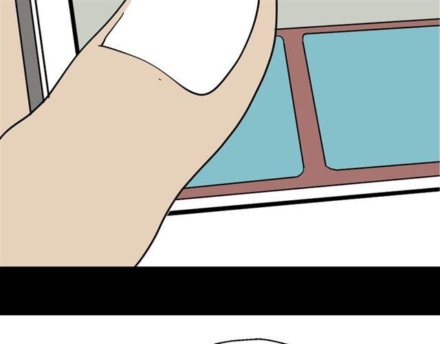第1话 整容游戏APP101