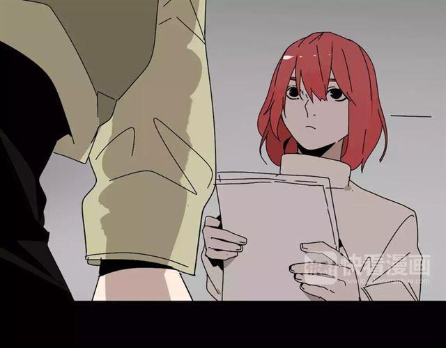 第18话  迷茫黑夜59