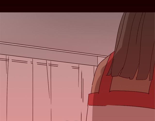 第18话 梦魇25