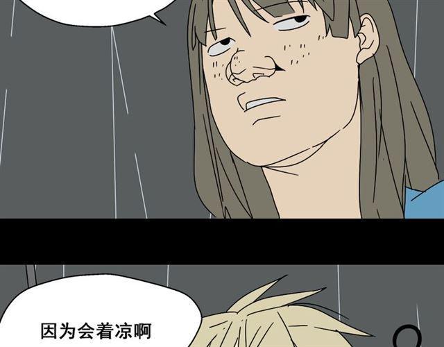 第4话 触底反击29