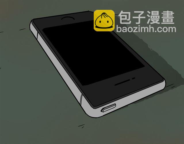 第34话 小黑舍命救易蓉！147