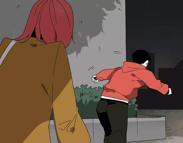 第22话  整容APP曝光！3