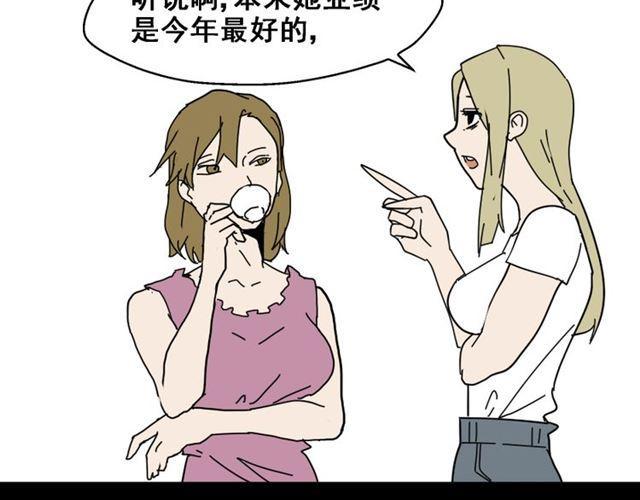 第1话 整容游戏APP30