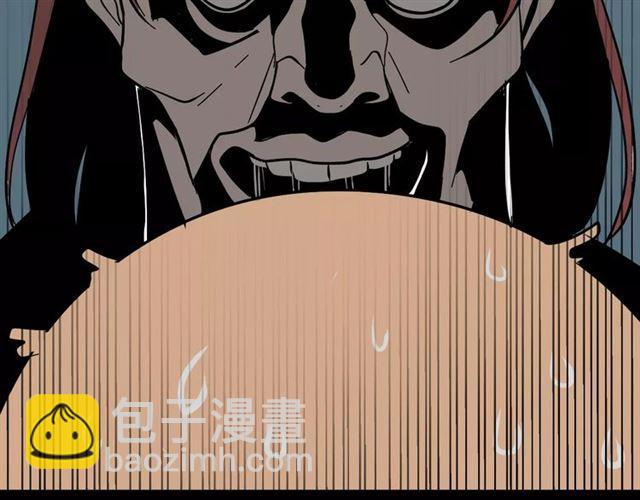 第二季 第13话（下）容貌陷阱41