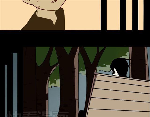 第35话 结束这一切吧100