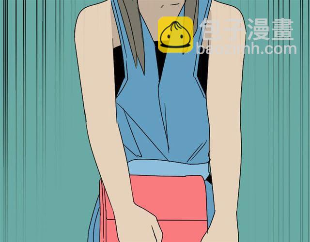第3话 易碎的美丽132