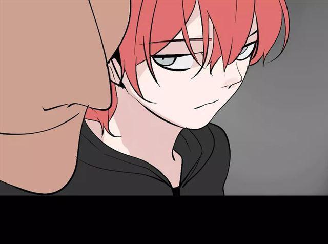 第二季 第9话（下） 老同学13