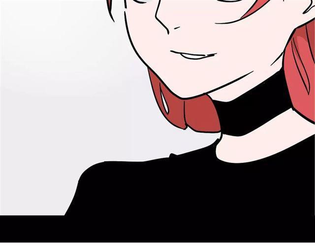 第23话  APP被盗！4