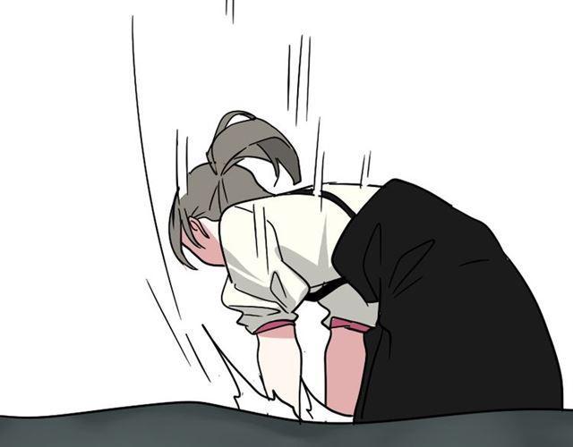第49话 谢谢你们61