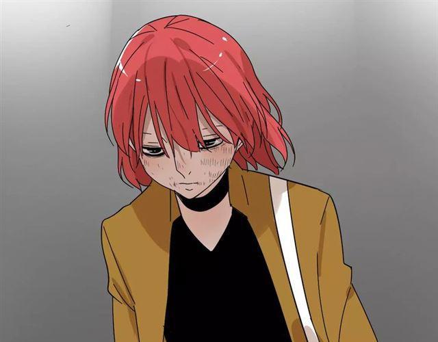 第21话  反噬90