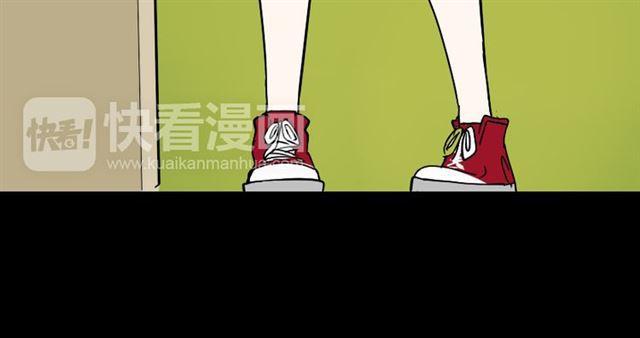 第49话 谢谢你们7