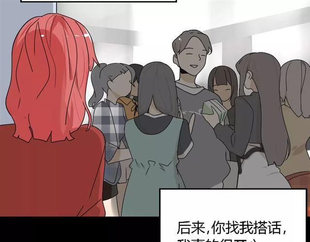 第二季 第6话 试用结束72
