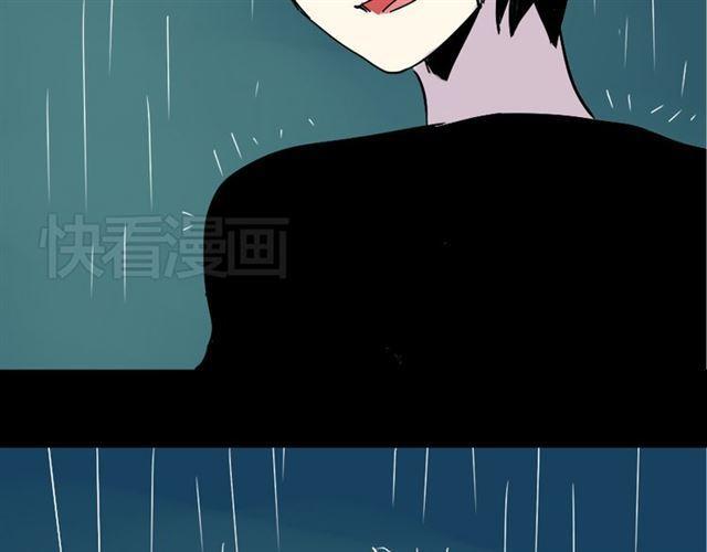 第37话（上）姐姐预见了小黑的命运43