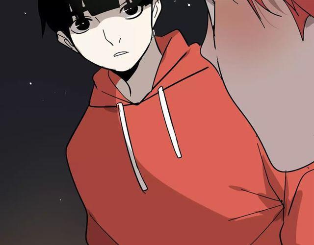 第21话  反噬100
