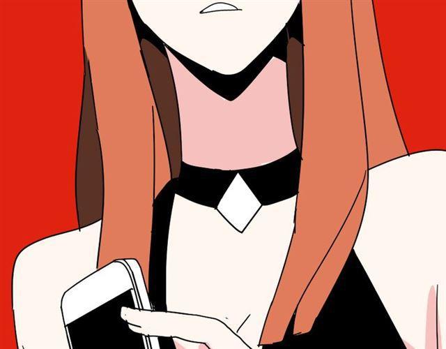 第22话 彻底的GAME OVER17