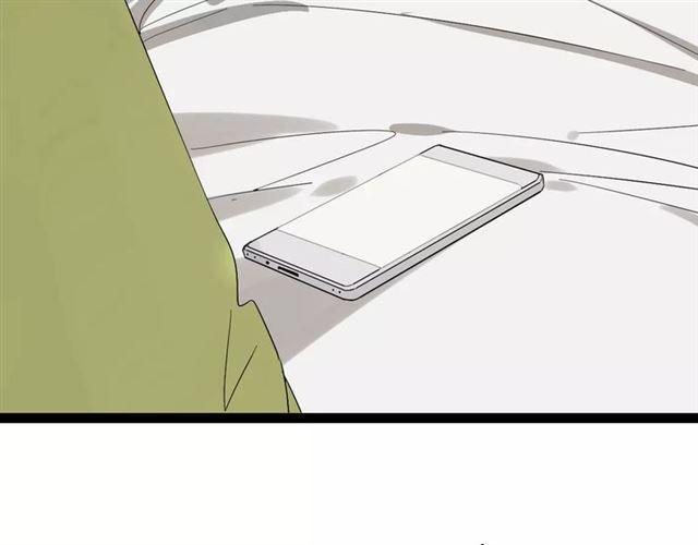第18话  迷茫黑夜3