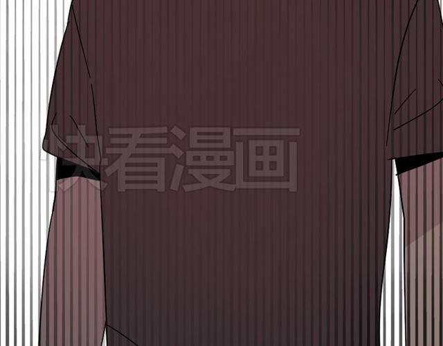 第47话 坏人我来做就好14