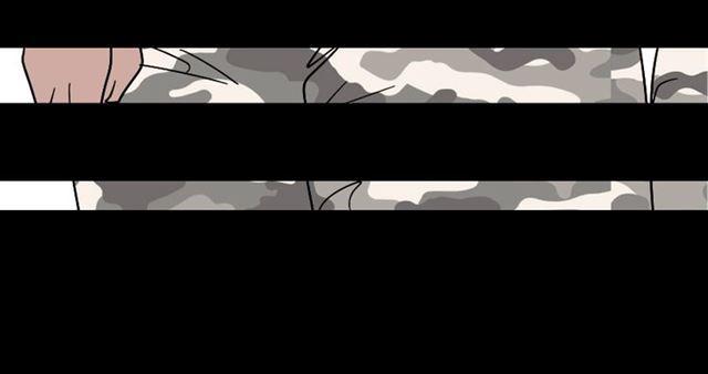 第36话 整容游戏的争夺战19