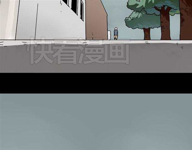 第44话 陈浩回忆篇（2）41