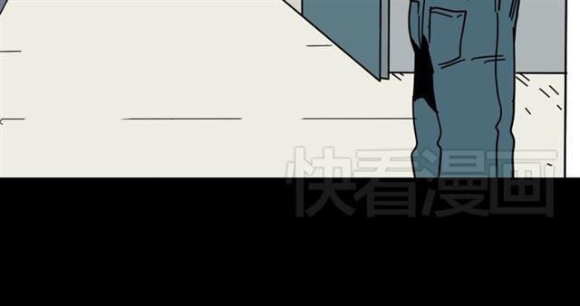 第1话 整容游戏APP40