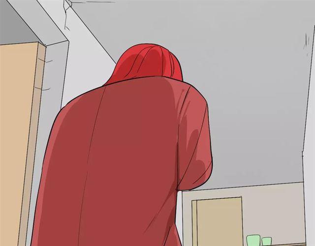 第二季 第2话 颜值逆袭16