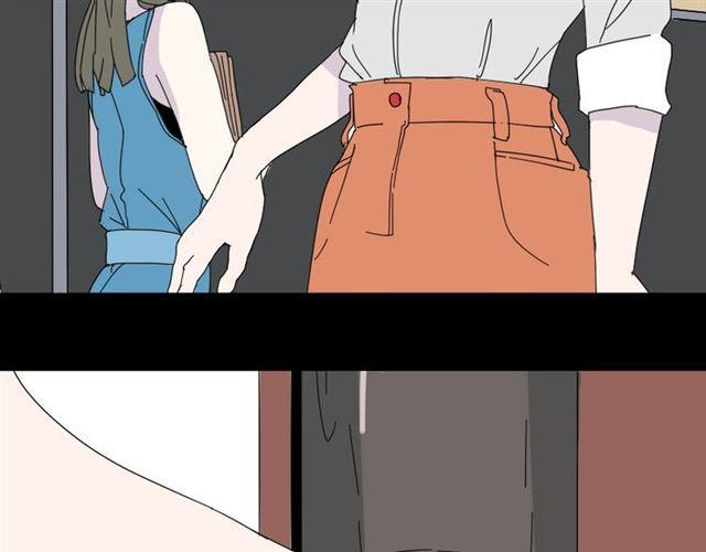 第3话 易碎的美丽12