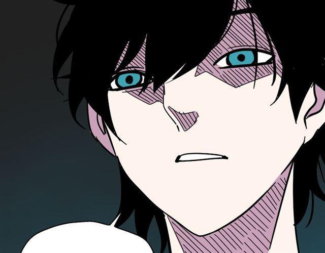 第28话 小黑的超直觉112