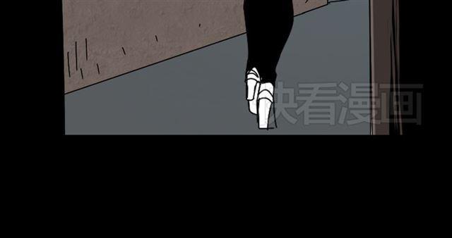 第28话 小黑的超直觉129