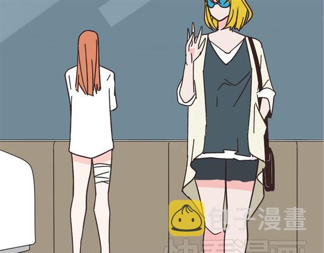 第11话 人性的考验64