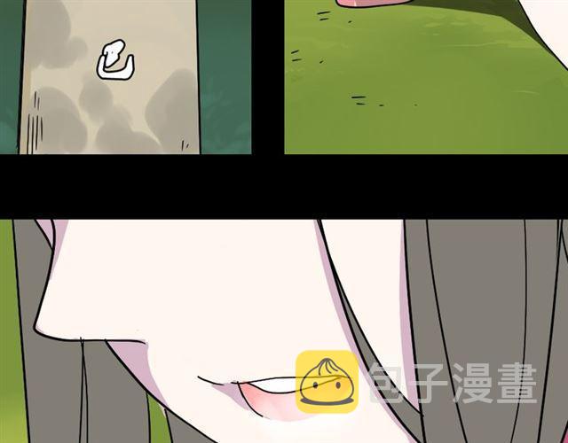 第49话 谢谢你们4