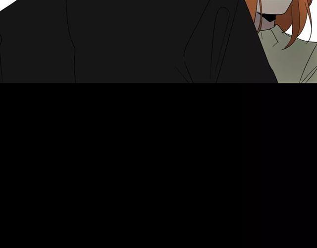 第19话  追杀28