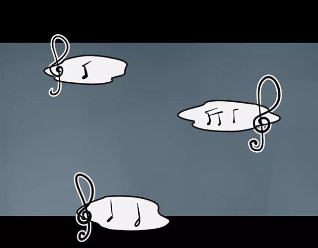 第二季 第11话  好戏开始31