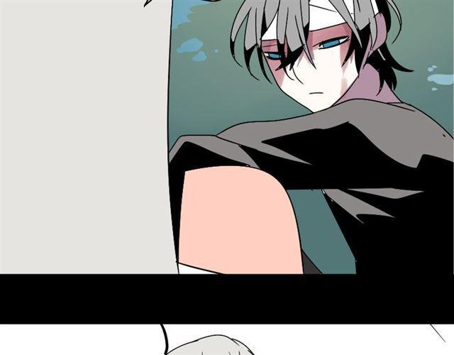 第30话 易蓉性感的模样47