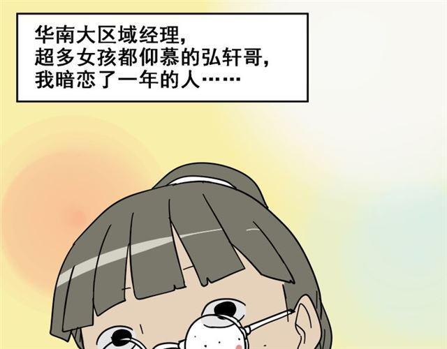 第1话 整容游戏APP49