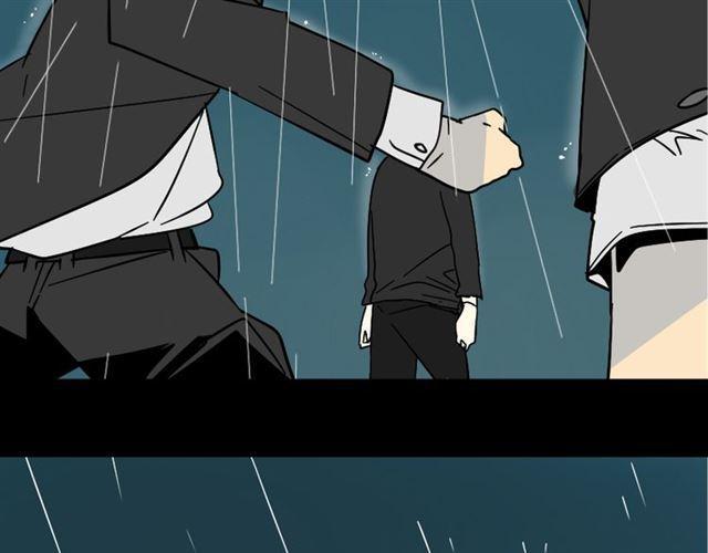 第36话 整容游戏的争夺战120