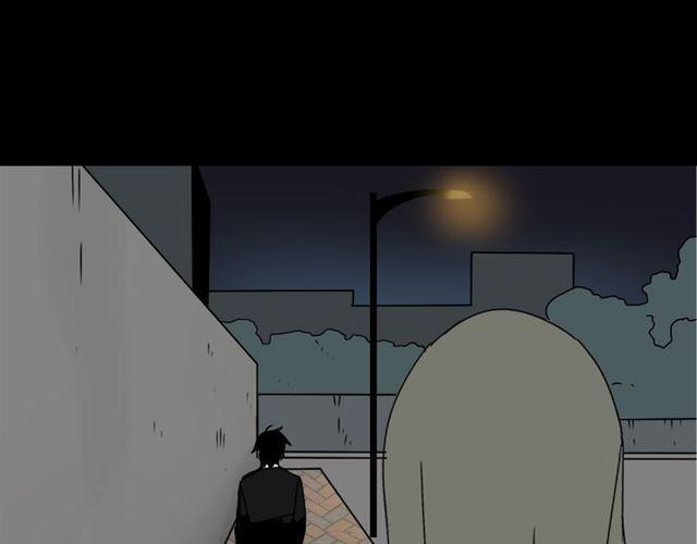 第17话 出发前的忠告32