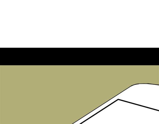 第1话 整容游戏APP132