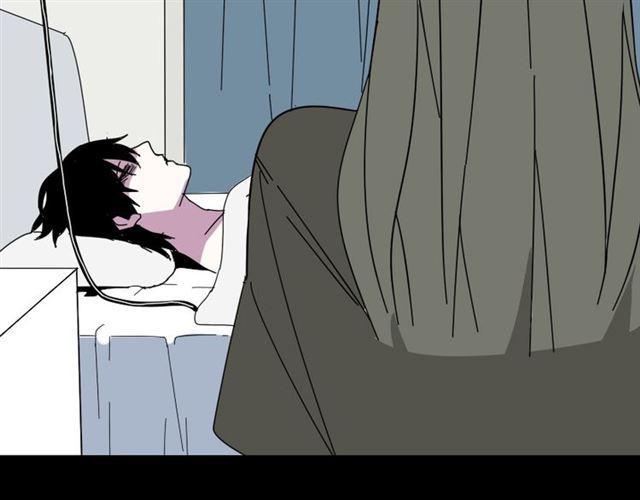 第9话 真亦假时假亦真55