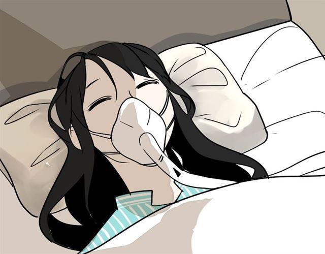 第49话 谢谢你们100