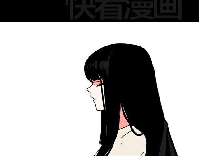 第22话 彻底的GAME OVER3