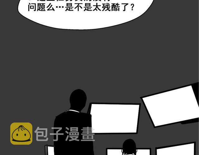 第1话 整容游戏APP136