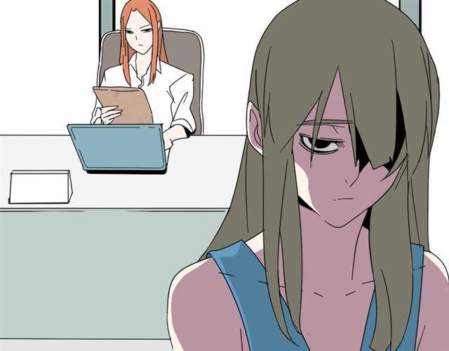 第2话 罪恶的种子139