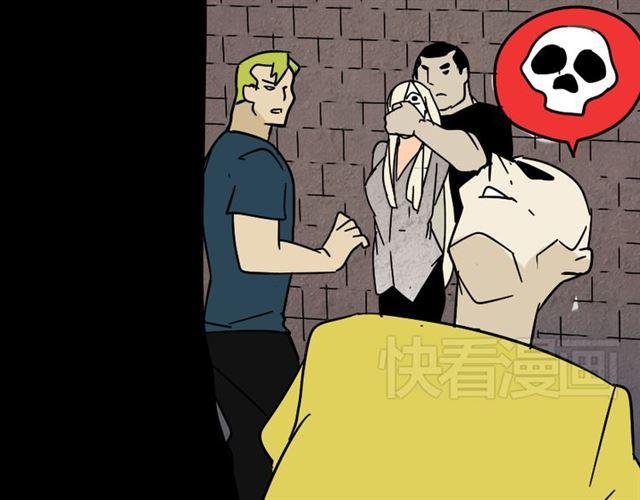 第28话 小黑的超直觉60