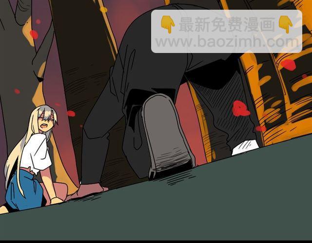 第33话 离死亡一线之隔（本周超长）89