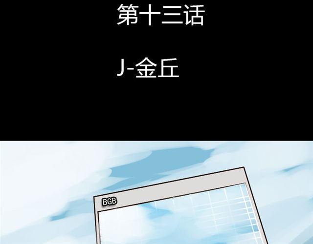 第13话 易蓉，我知道你在使用整容游戏app1
